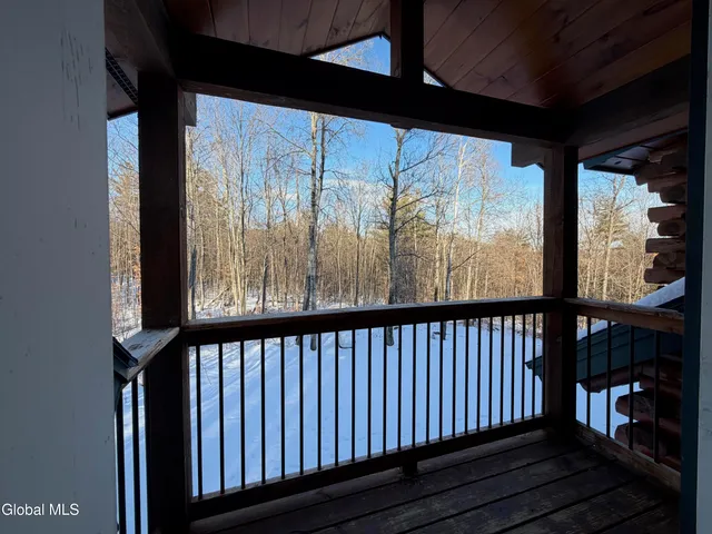 $425,000 | 75 Forest Way, Ticonderoga, NY 12883