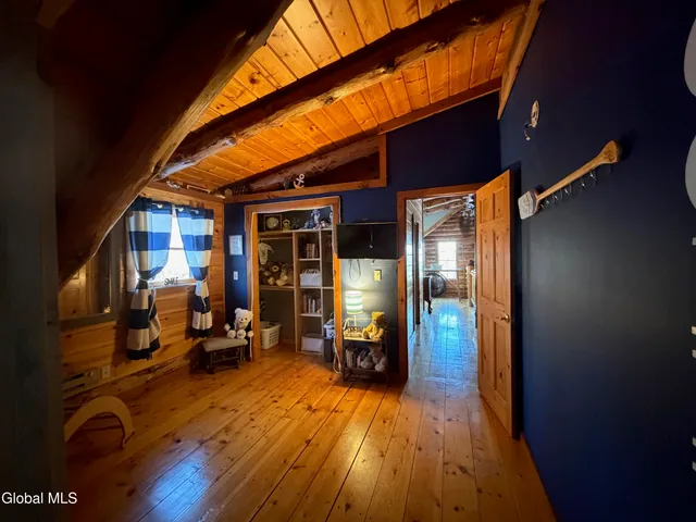 $425,000 | 75 Forest Way, Ticonderoga, NY 12883