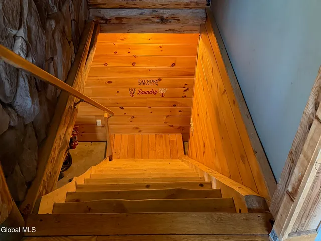 $425,000 | 75 Forest Way, Ticonderoga, NY 12883