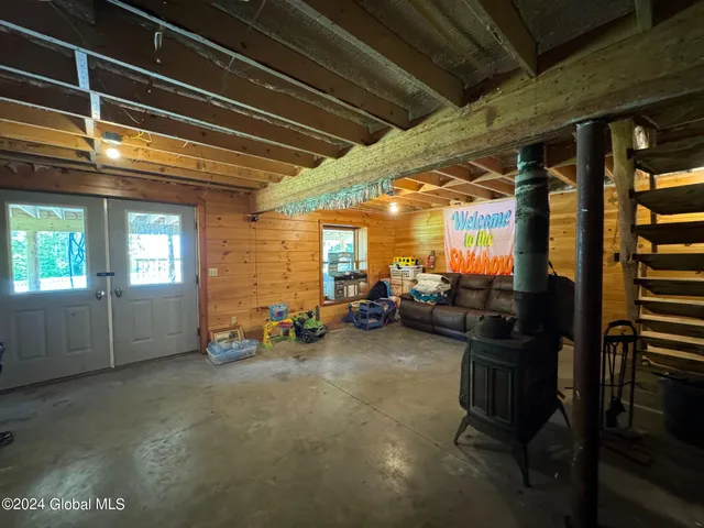 $425,000 | 75 Forest Way, Ticonderoga, NY 12883