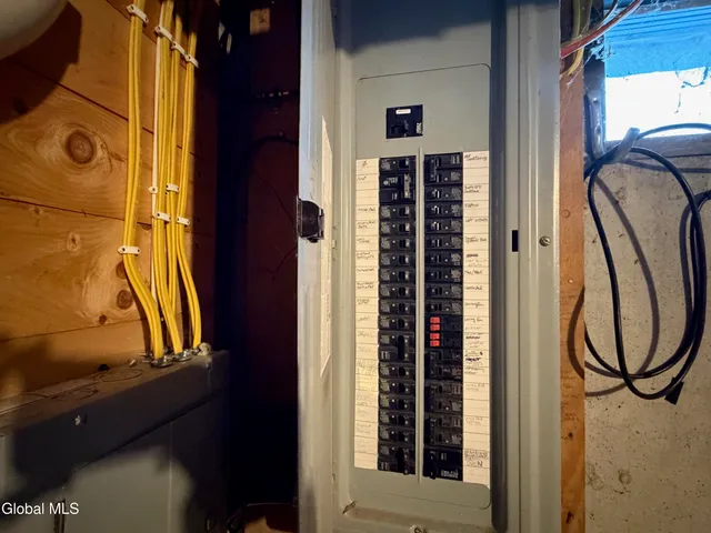 $425,000 | 75 Forest Way, Ticonderoga, NY 12883