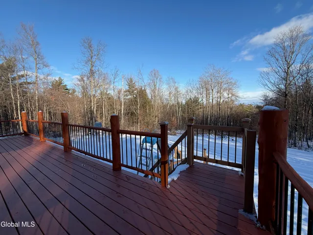 $425,000 | 75 Forest Way, Ticonderoga, NY 12883