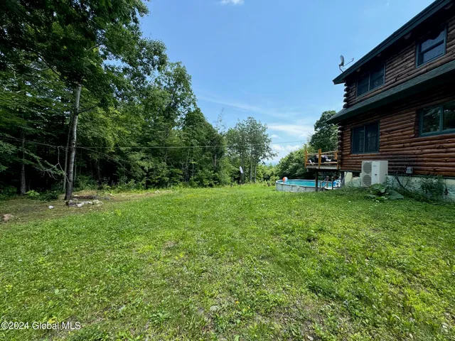 $425,000 | 75 Forest Way, Ticonderoga, NY 12883