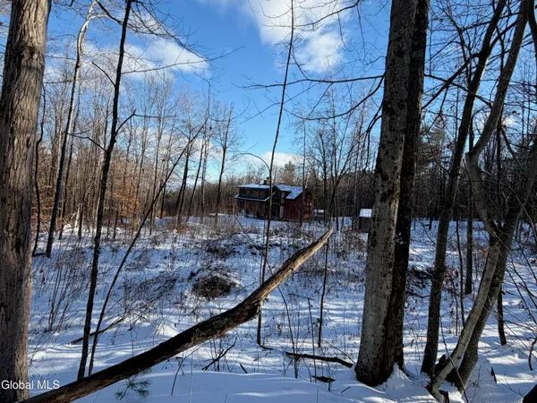 $395,000 | 75 Forest Way, Ticonderoga, NY 12883