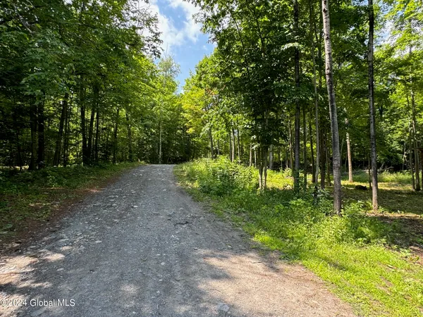 $395,000 | 75 Forest Way, Ticonderoga, NY 12883
