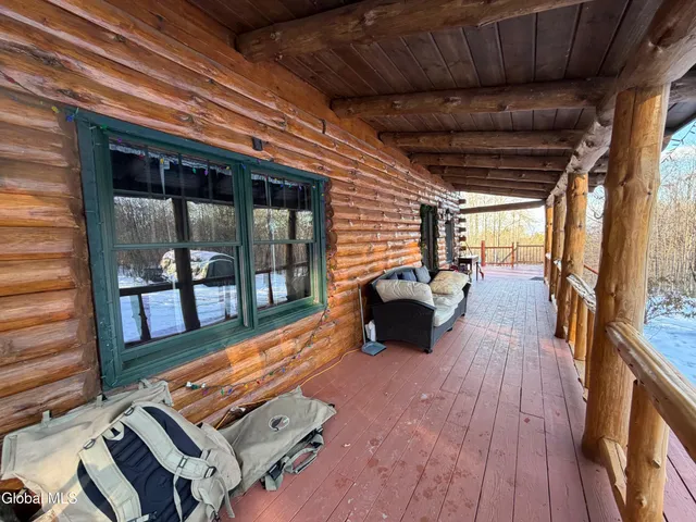 $425,000 | 75 Forest Way, Ticonderoga, NY 12883