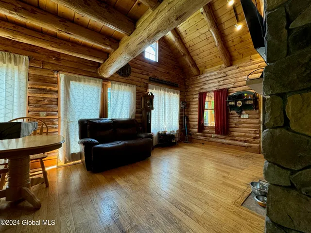 $425,000 | 75 Forest Way, Ticonderoga, NY 12883