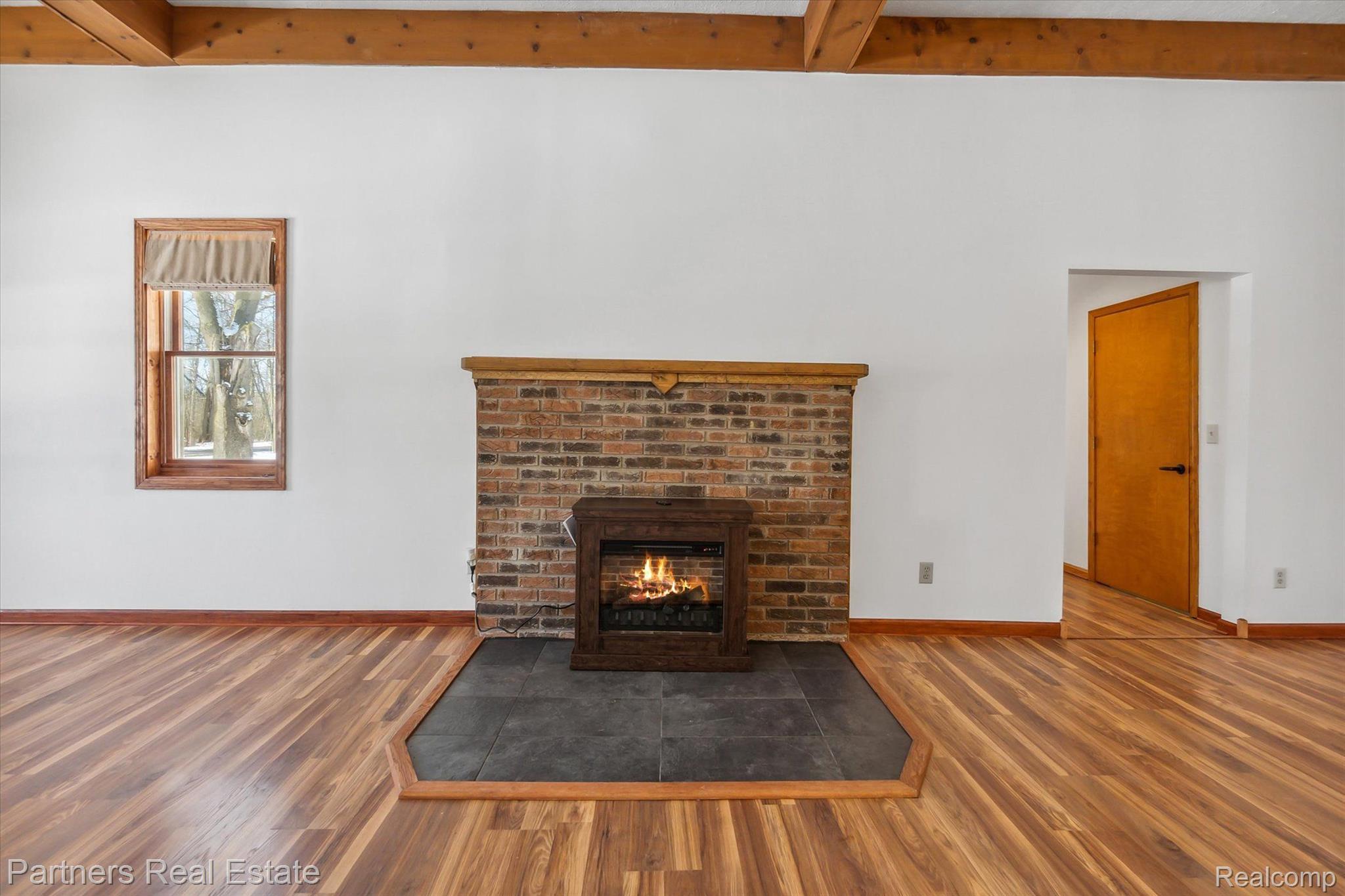 681 Tyrrell Road Bancroft, MI 48414 - Photo 7 of 38 Gallery Image 7