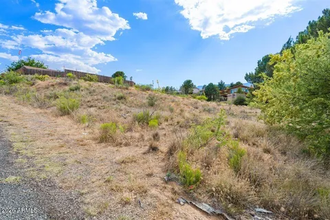 $75,000 | 1668 Cactus Wren Road, Unit 2498, Cottonwood, AZ 86326