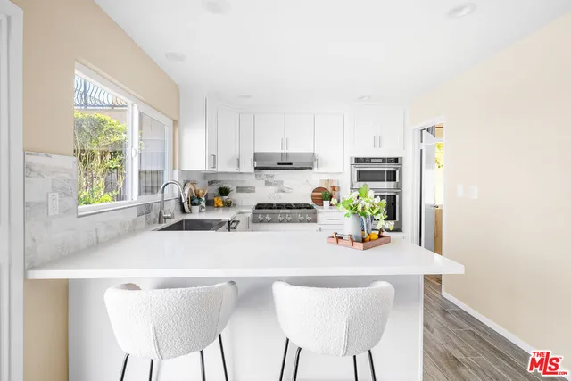 $2,100,000 | 5567 Mistridge Drive, Rancho Palos Verdes, CA 90275