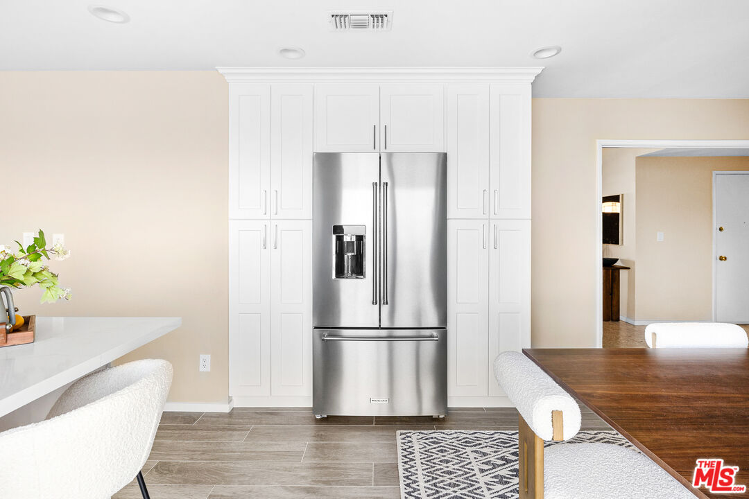 5567 Mistridge Drive Rancho Palos Verdes, CA 90275 - Photo 13 of 46