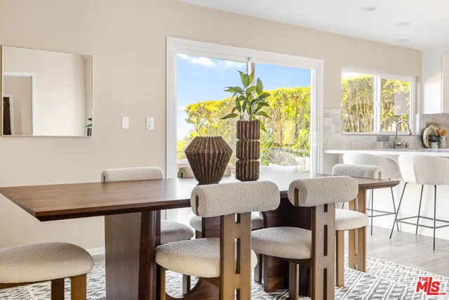 $2,100,000 | 5567 Mistridge Drive, Rancho Palos Verdes, CA 90275