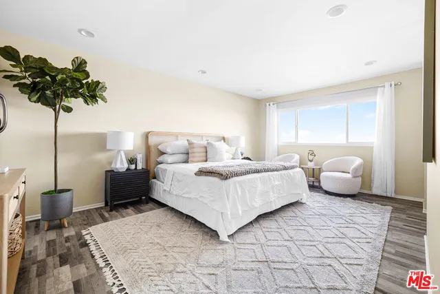 $2,100,000 | 5567 Mistridge Drive, Rancho Palos Verdes, CA 90275