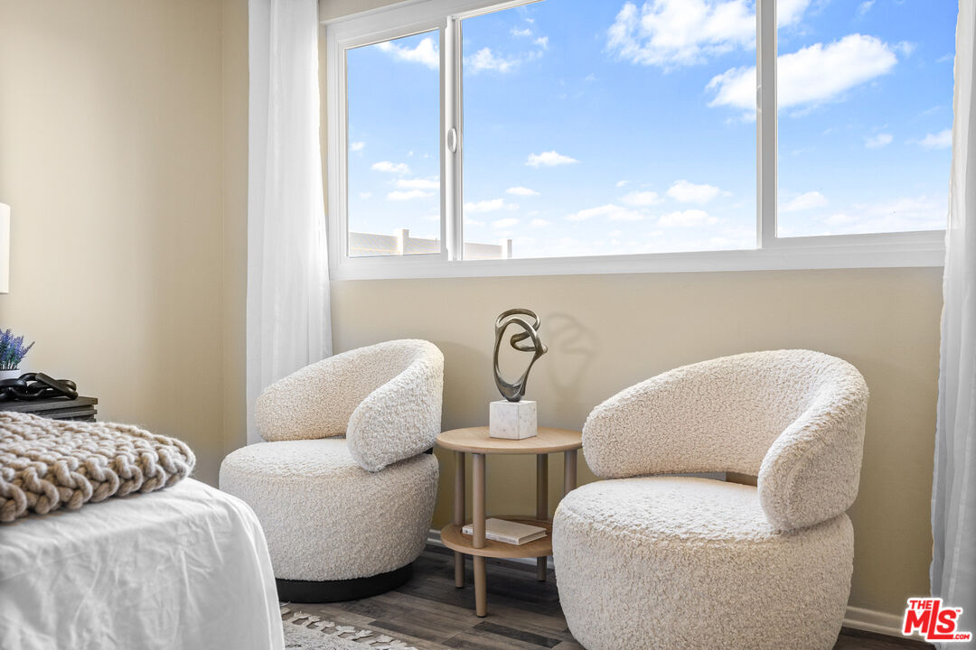 5567 Mistridge Drive Rancho Palos Verdes, CA 90275 - Photo 16 of 46