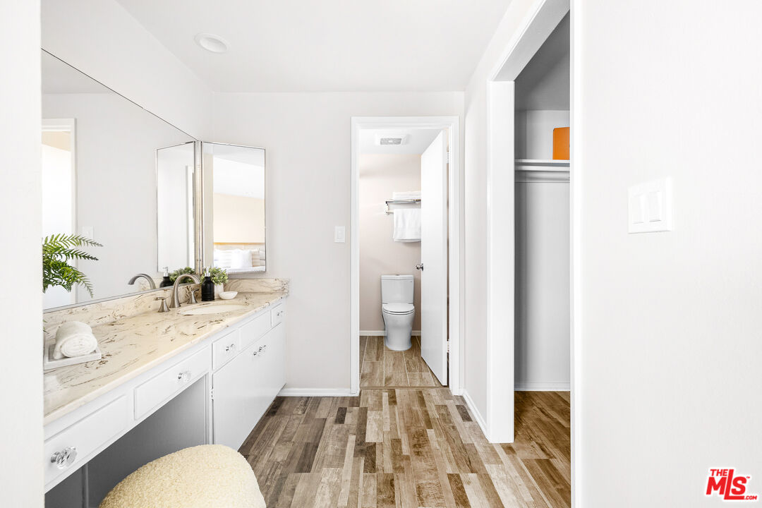 5567 Mistridge Drive Rancho Palos Verdes, CA 90275 - Photo 17 of 46