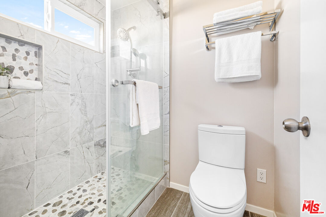 5567 Mistridge Drive Rancho Palos Verdes, CA 90275 - Photo 18 of 46