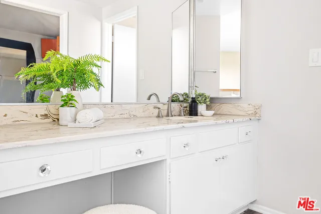 $2,100,000 | 5567 Mistridge Drive, Rancho Palos Verdes, CA 90275