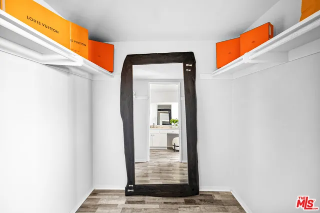 $2,100,000 | 5567 Mistridge Drive, Rancho Palos Verdes, CA 90275