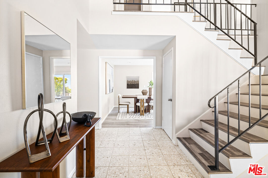 5567 Mistridge Drive Rancho Palos Verdes, CA 90275 - Photo 2 of 46