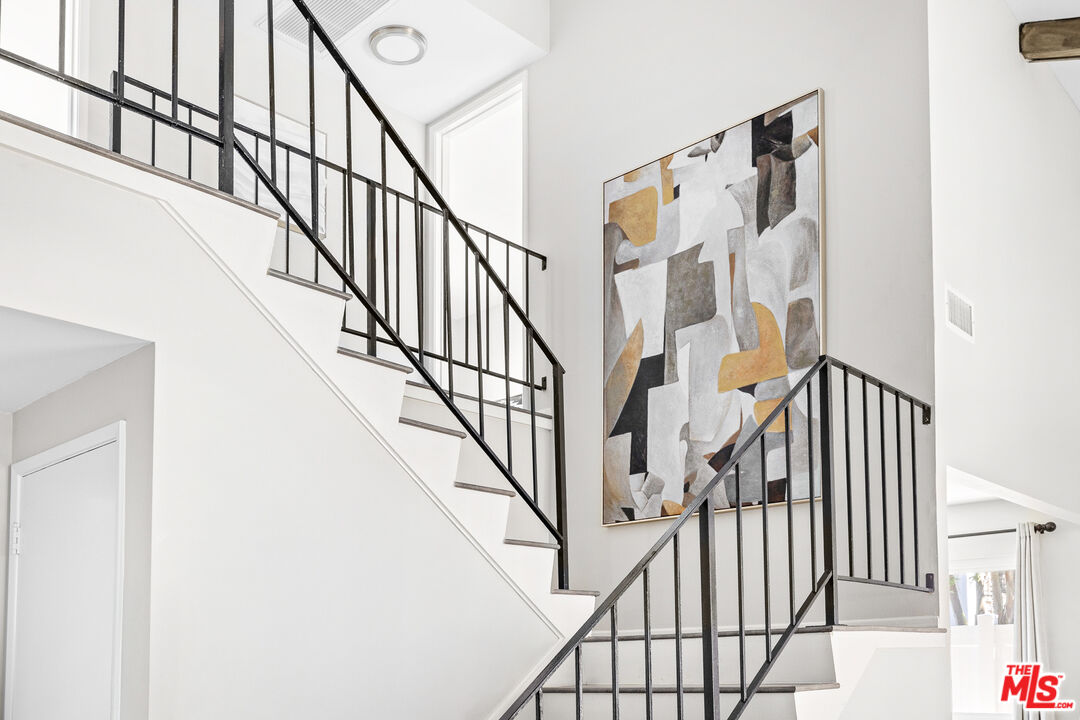 5567 Mistridge Drive Rancho Palos Verdes, CA 90275 - Photo 21 of 46