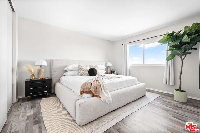 $2,100,000 | 5567 Mistridge Drive, Rancho Palos Verdes, CA 90275