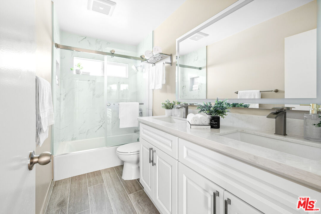 5567 Mistridge Drive Rancho Palos Verdes, CA 90275 - Photo 23 of 46