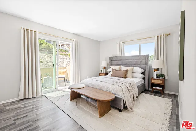 $2,100,000 | 5567 Mistridge Drive, Rancho Palos Verdes, CA 90275