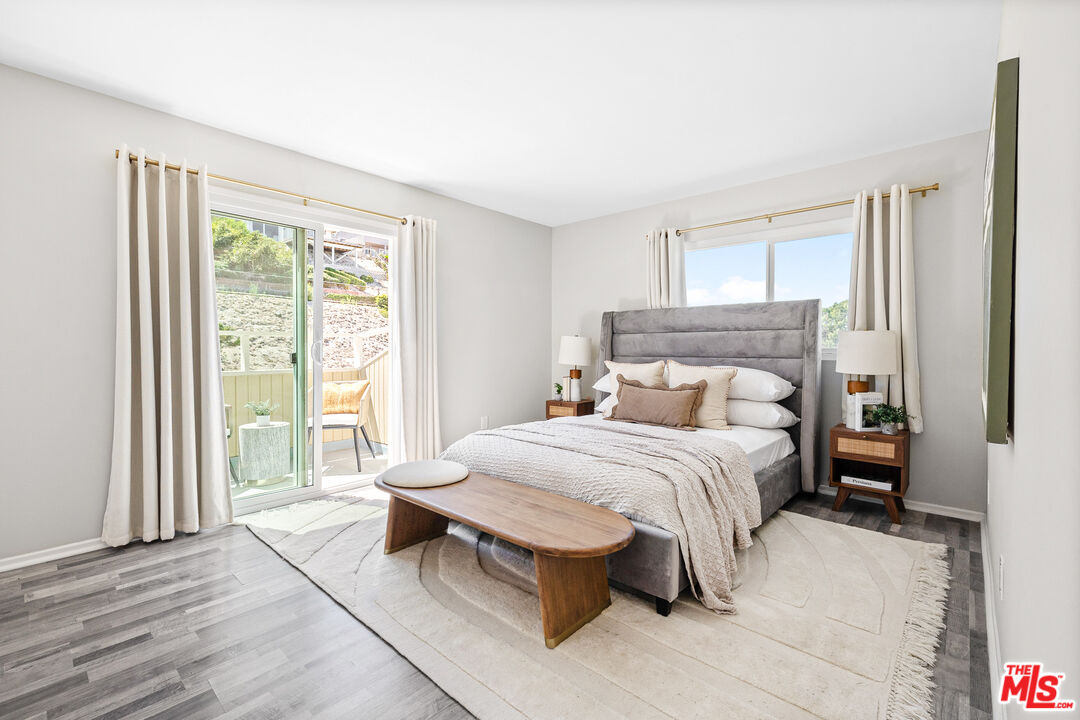 5567 Mistridge Drive Rancho Palos Verdes, CA 90275 - Photo 24 of 46