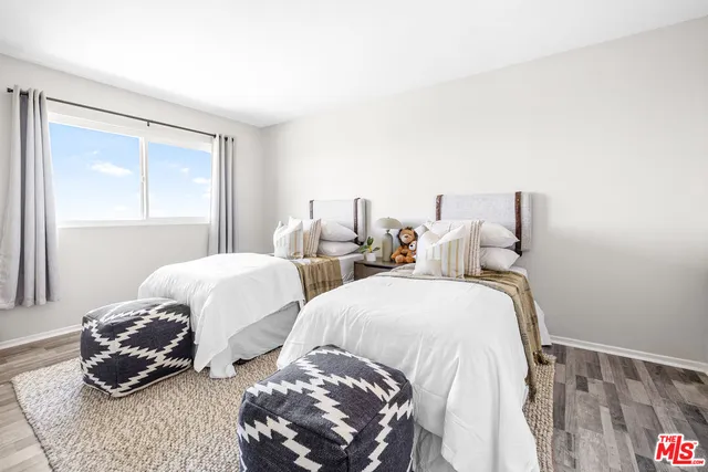 $2,100,000 | 5567 Mistridge Drive, Rancho Palos Verdes, CA 90275