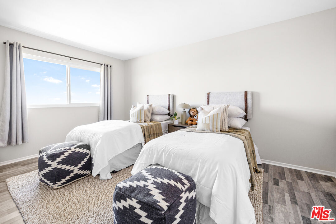 5567 Mistridge Drive Rancho Palos Verdes, CA 90275 - Photo 26 of 46