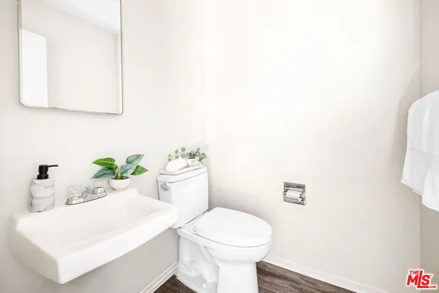 $2,100,000 | 5567 Mistridge Drive, Rancho Palos Verdes, CA 90275