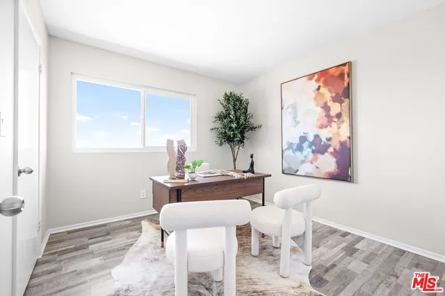 $2,100,000 | 5567 Mistridge Drive, Rancho Palos Verdes, CA 90275