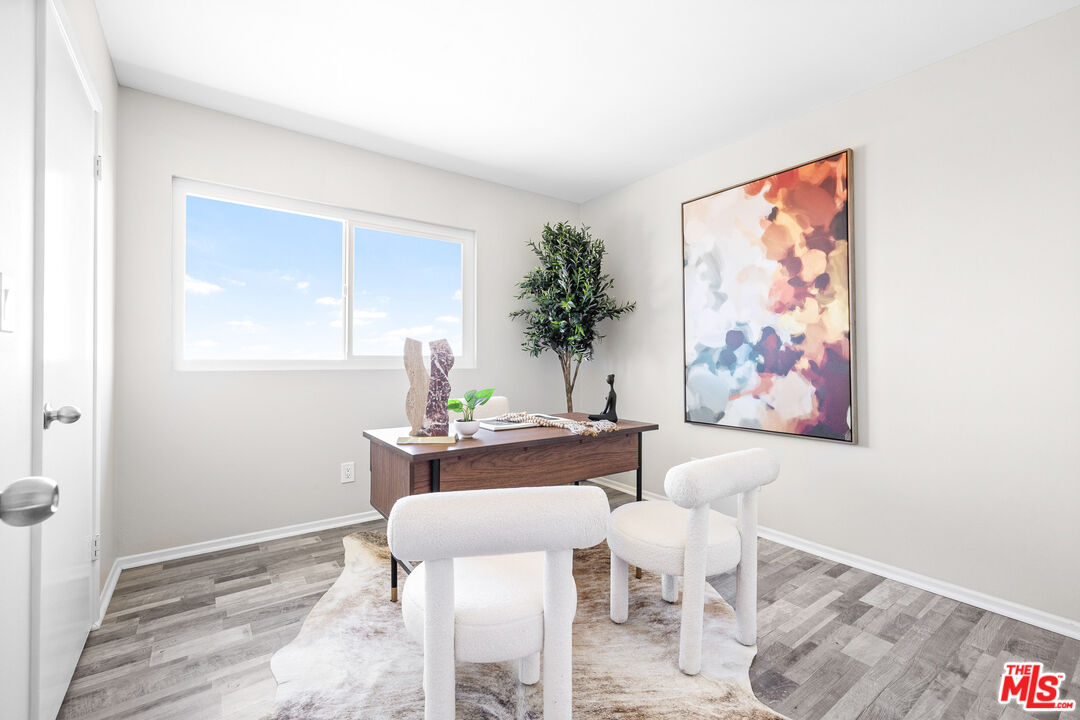 5567 Mistridge Drive Rancho Palos Verdes, CA 90275 - Photo 28 of 46