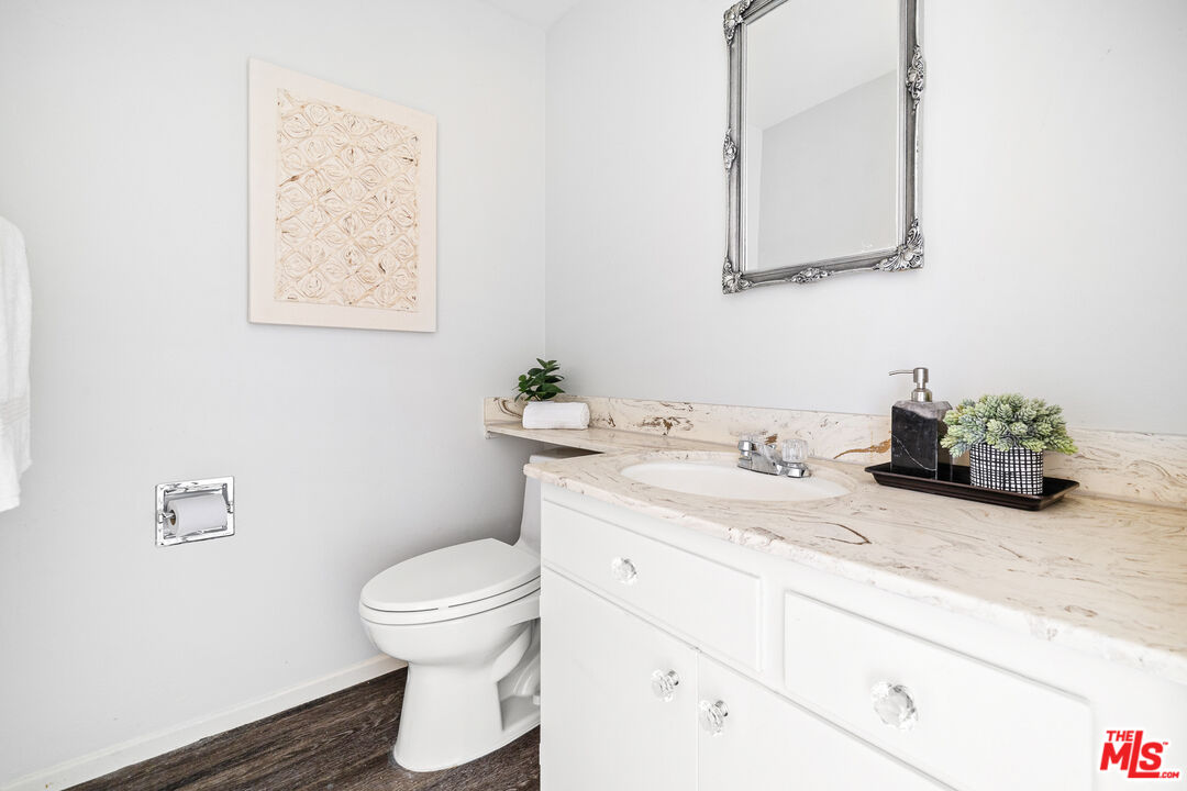 5567 Mistridge Drive Rancho Palos Verdes, CA 90275 - Photo 29 of 46