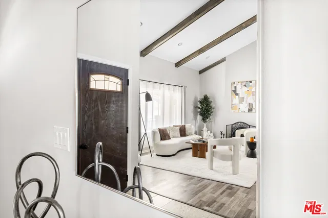 $2,100,000 | 5567 Mistridge Drive, Rancho Palos Verdes, CA 90275