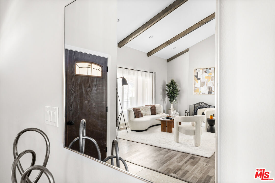 5567 Mistridge Drive Rancho Palos Verdes, CA 90275 - Photo 30 of 46