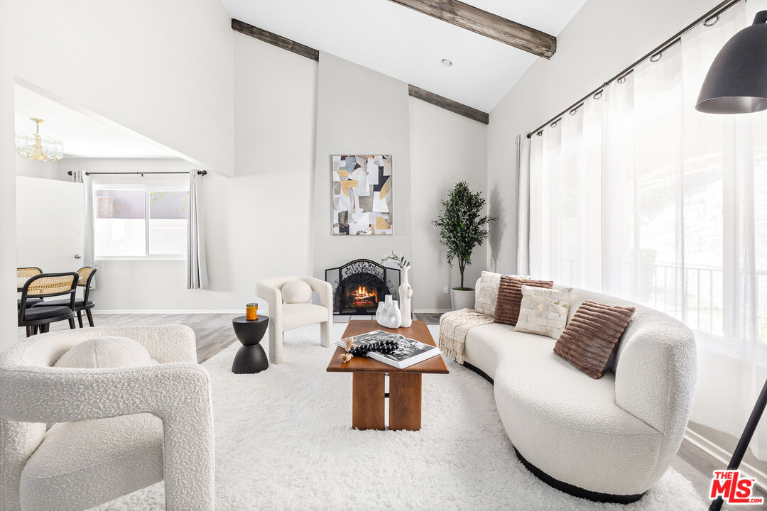 5567 Mistridge Drive Rancho Palos Verdes, CA 90275 - Photo 3 of 46