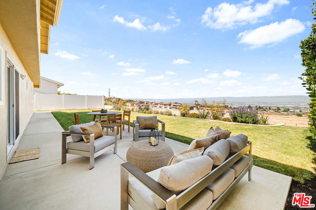 5567 Mistridge Drive Rancho Palos Verdes, CA 90275 - Photo 31 of 46