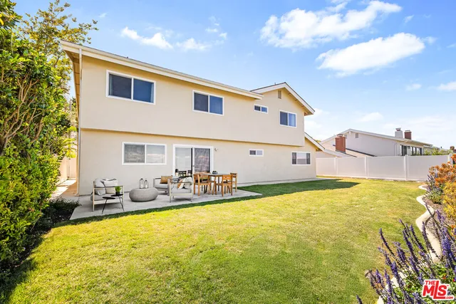 $2,100,000 | 5567 Mistridge Drive, Rancho Palos Verdes, CA 90275