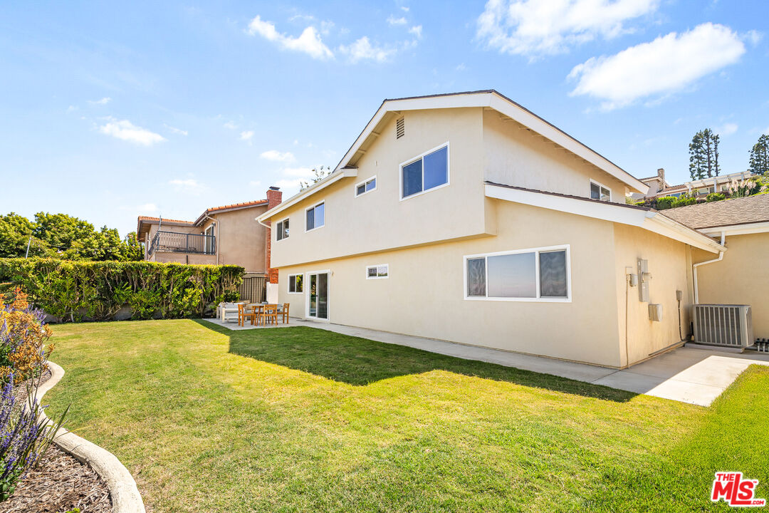 5567 Mistridge Drive Rancho Palos Verdes, CA 90275 - Photo 33 of 46