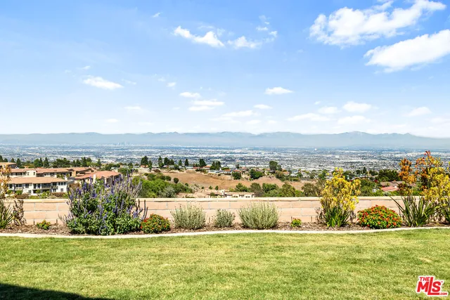 $2,100,000 | 5567 Mistridge Drive, Rancho Palos Verdes, CA 90275