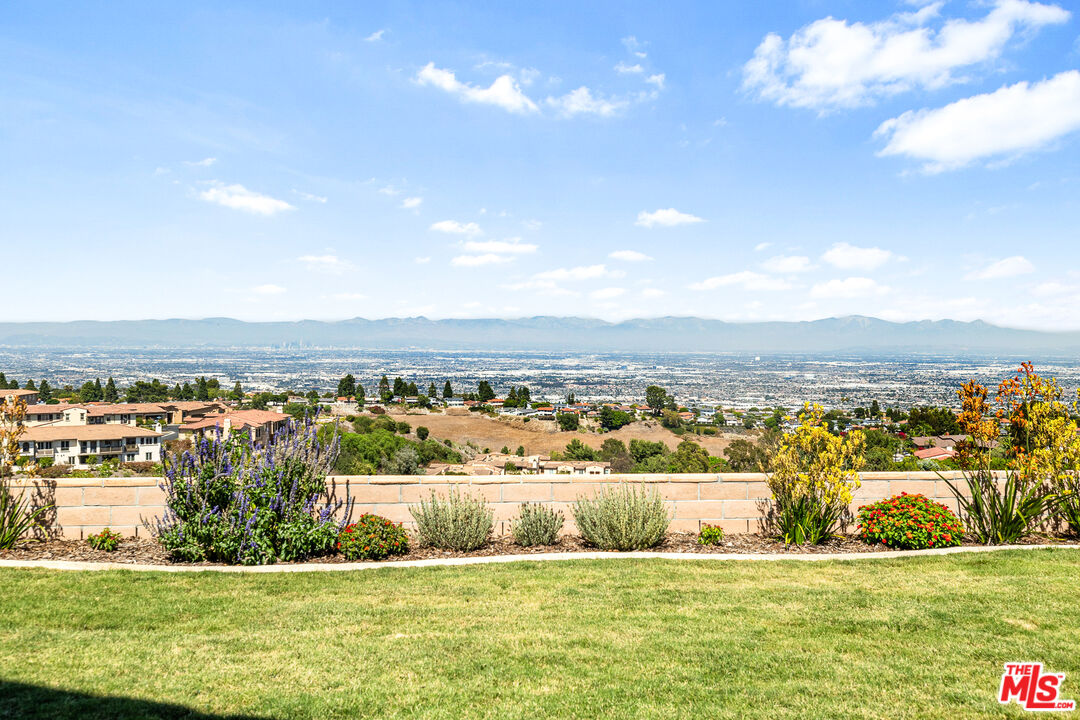 5567 Mistridge Drive Rancho Palos Verdes, CA 90275 - Photo 34 of 46