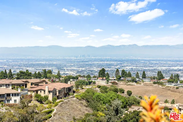 $2,100,000 | 5567 Mistridge Drive, Rancho Palos Verdes, CA 90275