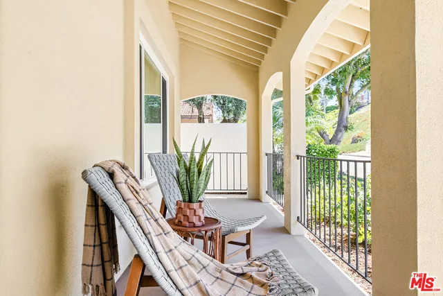 $2,100,000 | 5567 Mistridge Drive, Rancho Palos Verdes, CA 90275