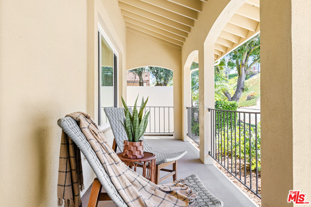 5567 Mistridge Drive Rancho Palos Verdes, CA 90275 - Photo 38 of 46