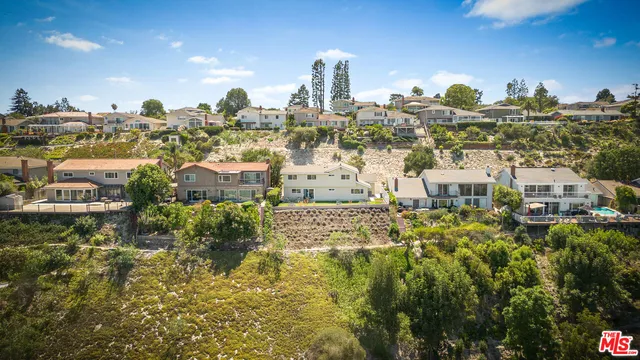 $2,100,000 | 5567 Mistridge Drive, Rancho Palos Verdes, CA 90275