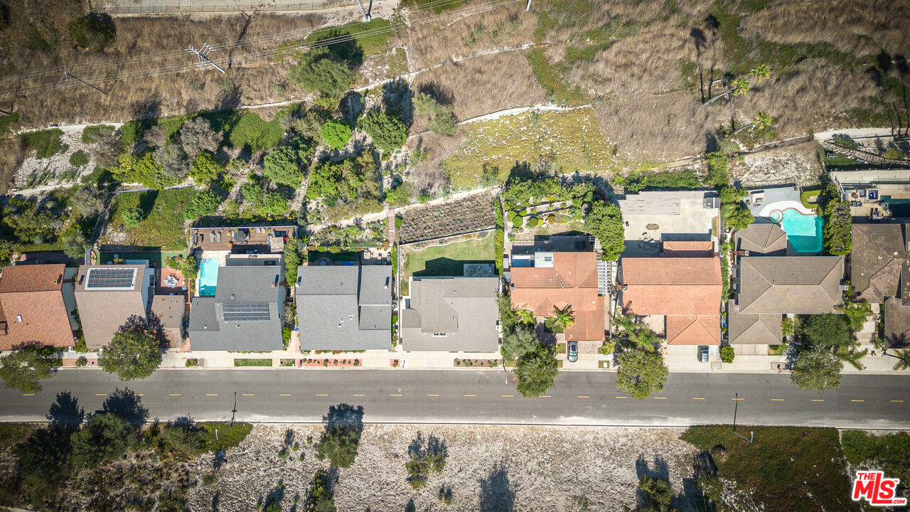 5567 Mistridge Drive Rancho Palos Verdes, CA 90275 - Photo 40 of 46