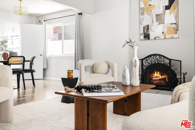 $2,100,000 | 5567 Mistridge Drive, Rancho Palos Verdes, CA 90275