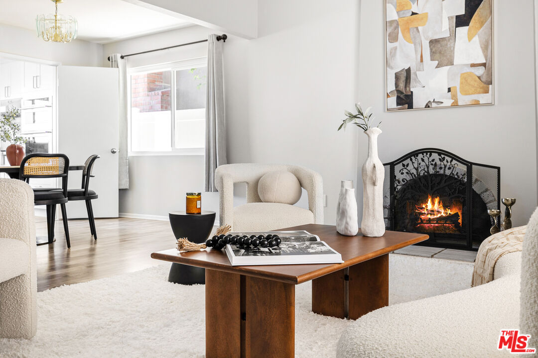 5567 Mistridge Drive Rancho Palos Verdes, CA 90275 - Photo 4 of 46