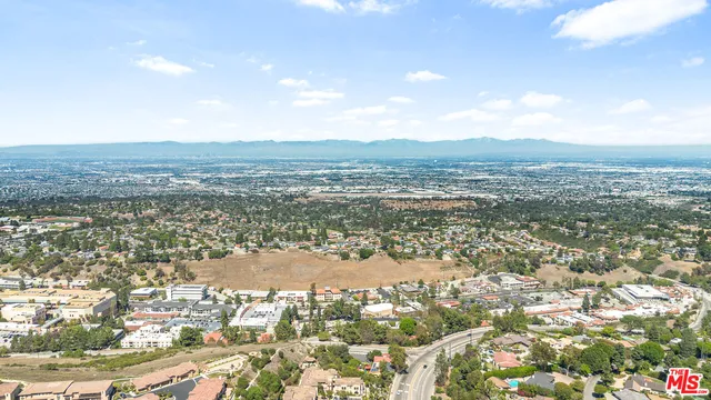 $2,100,000 | 5567 Mistridge Drive, Rancho Palos Verdes, CA 90275